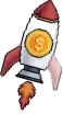 Glow Mantle - Vydajte sa na finančné dobrodružstvo plné prelomových momentov.                       
                    
