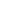 Glow Mantle - Get in touch with us