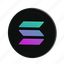 Glow Mantle - Get in touch with us